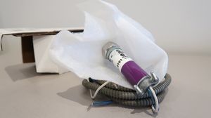 EN STOCK C7027A1064 CAPTEUR UV C7027A1031/U C7027A1049/U C7027A1056/U C7035A C7044A C7927A - Product Image 6