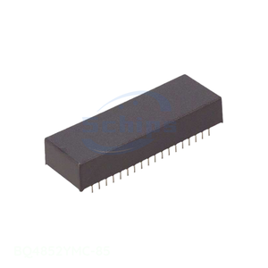 IC RTC CLK/CALENDAR PAR 36DIP Online Electronic Components Original BQ4852YMC-85 Clock Timing 36 DIP Module (0.610", 15.49mm) - Product Image 1