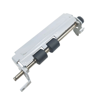Soporte de salida de papel compatible con EPSON TM U220PB U220A TM-U220PB TM U220B TM-U220PA TM U220D TM U220A TM-U220PD TM-U220D U220PB U220B - Product Image 4
