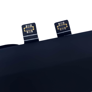 Mi11 Redmi 11 교체 전화 배터리용 BM4X 4600mAh 리튬 이온 폴리머 충전식 배터리 - Product Image 5