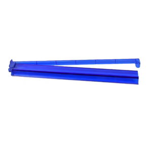 Poussoirs magnétiques transparents personnalisés pour le mahjong américain, pour les <span class=keywords><strong>jeux</strong></span> en famille - Product Image 5