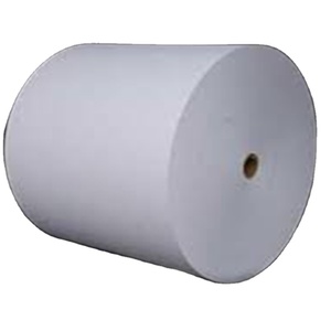 Carta Patinata Lucida C2S per Stampa Offset di <span class=keywords><strong>Brochure</strong></span> - Product Image 5