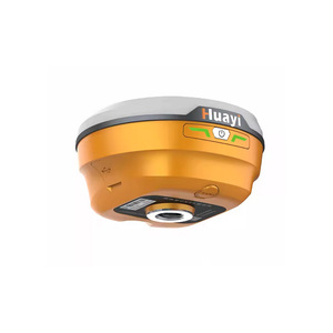 CHC E97Air Free Firmware Update Upgradable Software 1408 Channels Full Constellations <strong>GNSS</strong> <strong>RTK</strong> System <strong>GPS</strong> Surveying Equipment - Product Image 1
