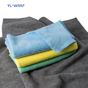 Pulizia in microfibra, - Product Image 4