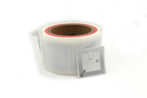 Uzun menzilli Nfc <span class=keywords><strong>Rfid</strong></span> kütüphane etiketleri Iso15693 islislix <span class=keywords><strong>Rfid</strong></span> kağıt etiketleri etiket kütüphane kitapları ve dosya yönetimi için - Product Image 5