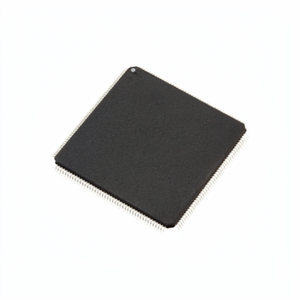Componentes Electrónicos al por Mayor: IC BGA 484 en Stock, FPGA 341 I/O 484FBGA Integrado A3PE3000L-1FGG484M - Product Image 1