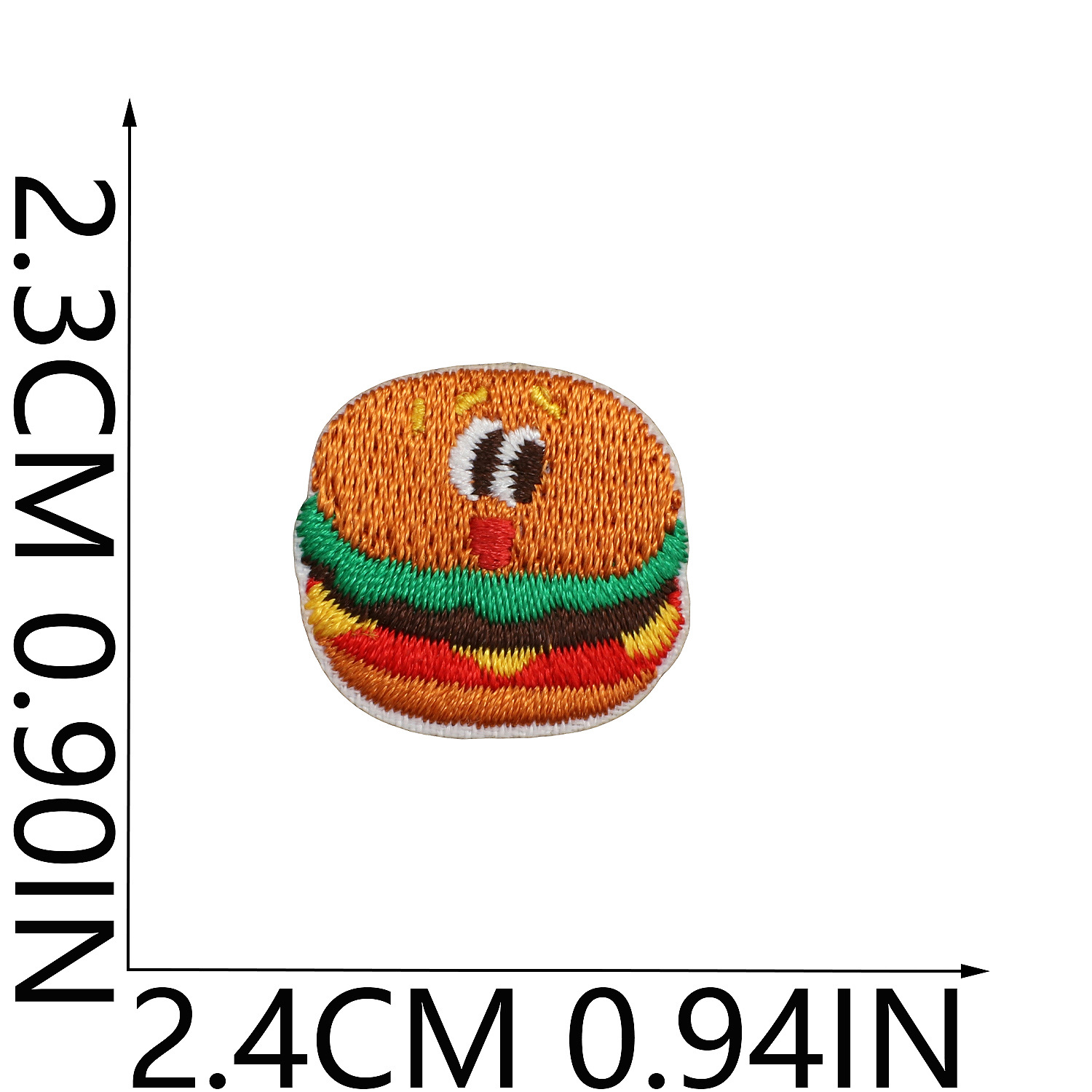 N257012