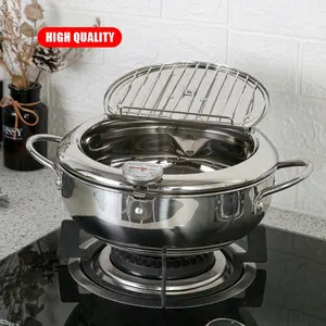 Xinyuan padella antiaderente set nuovo design pan protector cooing ware pot iron pan