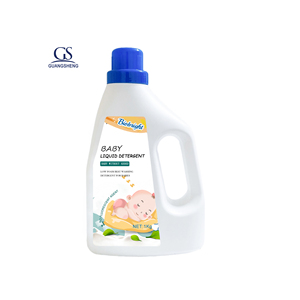 Detergente Líquido para Ropa con Aroma a Lavanda, 3 kg, Venta al por Mayor, Antifúngico, <span class=keywords><strong>Bon</strong></span> Parfums - Product Image 5