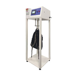 ZONHOW Kunststoff-Einkaufstasche Ermüdung prüfmaschine/Tasche heben Ermüdung prüfmaschine/Handtasche Vibrations ermüdung prüfgerät - Product Image 4