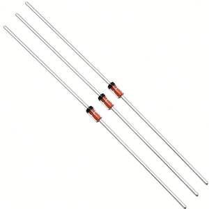 Certified Original & New P5KE30A DO-41 Diode Wholesale Order Specialized Electronic Component Supplier CZSKU:QU65QK91 - Product Image 1