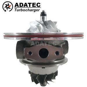 Cartouche de turbocompresseur B03 18559700005 pour <span class=keywords><strong>Volvo</strong></span> S60 S90 V60 V90 XC60 <span class=keywords><strong>XC90</strong></span> 2015-<span class=keywords><strong>2022</strong></span> Ensemble CHRA de turbo - Product Image 4