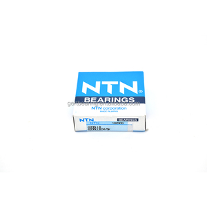 Roulement à billes à gorge profonde NTN <span class=keywords><strong>6205C3</strong></span>, taille 25x52x15, NTN <span class=keywords><strong>6205C3</strong></span> - Product Image 5