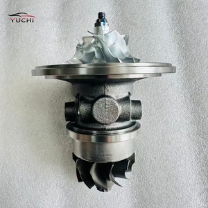 Nouvel ensemble de commande de suralimentation pour turbocompresseur S300 – Pièce de rechange pour réparation - Product Image 5