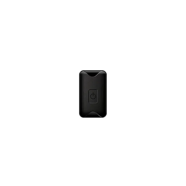 Small Size Hidden Spy GPS Tracker with Voice Monitoring Wireless GPS Car Locator Mini tracking device