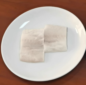 Высококачественная натуральная атлантическая замороженная рыба с высоким содержанием белка и низким содержанием жира, без кожи, порция из скумбрии, без химикатов, 1*10 фунтов, экспортная партия - Product Image 5