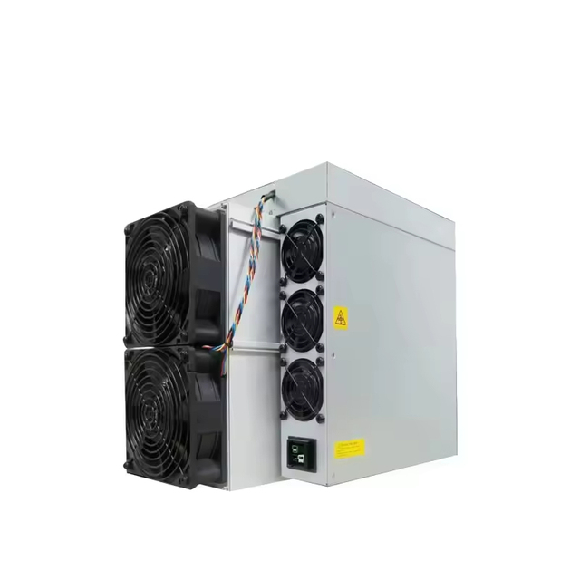 Antminer Algorithm S21 200T 3500W Air-cooling Crypto BTC Mining Asic Miner Machine Mining S21e S21xp S21pro S21+ Hydro Miner