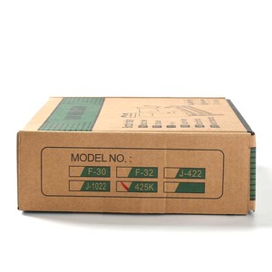 Pistola Neumática Profesional <span class=keywords><strong>para</strong></span> Clavos de Alta Calidad, Grapadora Profesional, <span class=keywords><strong>Precio</strong></span> de Oferta - Product Image 4