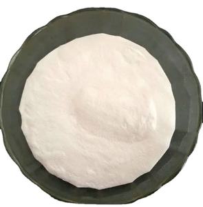 אבץ סולפט/גופרתי monohydrate zn 35% דקות אבקת הזנה כיתה 7446 cas-19-7 - Product Image 4