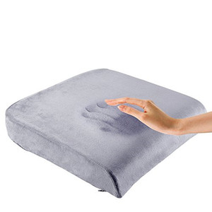 Home <strong>Floor</strong> Seat <strong>Cushion</strong>, <strong>Large</strong> Meditation <strong>Cushion</strong>, Garden Seat <strong>Large</strong> Sofas <strong>Cushion</strong> - Product Image 2