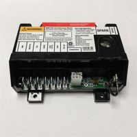 Nouveau Resideo S8610U3009 Module d'allumage pilote intermittent universel S8610U3009 Garantie d'un an