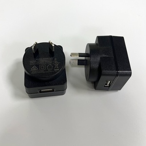 3in1เครื่องชาร์จไร้สายแบบแม่เหล็กที่เสียบ USB C สำหรับโทรศัพท์มือถือ Mi band ctype ใน Huawei ดั้งเดิมเต็มรูปแบบ - Product Image 5