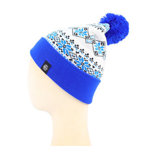 Tcap Chine – Bonnets tricotés ajustables pour femmes, personnalisables avec logo, haute qualité, tendance - Product Image 4