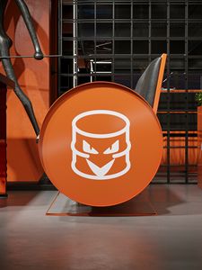 Restaurant Bistro Canapé Table Basse Combinaison Style Industriel Nettoyage Bar Carte Siège Canapé à Vendre - Product Image 2