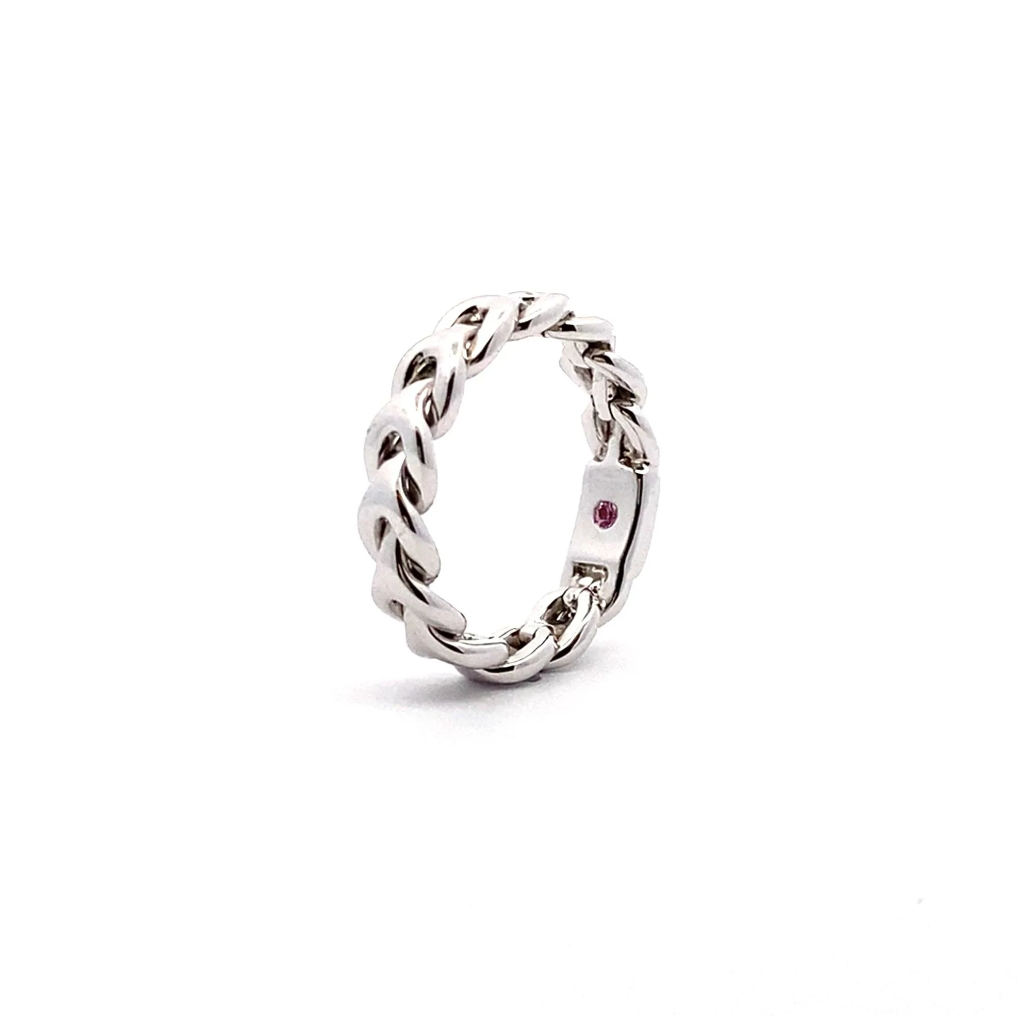 925 Sterling Silver