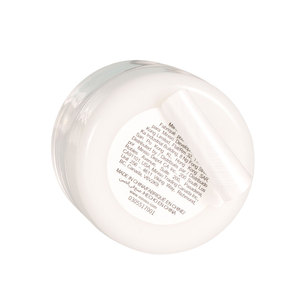 Scratch-proof nhãn tùy chỉnh không thấm nước tự dính Pet Tear-RESISTANT Lotion dán sản phẩm cho mỹ phẩm - Product Image 3