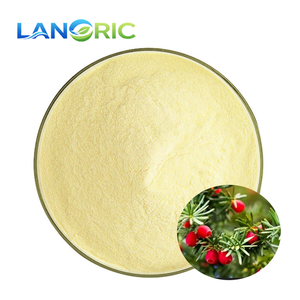 天然槐エキス ケンフェロール、クエルセチンパウダー、クエルセチン95% - Product Image 3