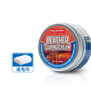 Produits en <span class=keywords><strong>cuir</strong></span> en vente chaude, cire d'<span class=keywords><strong>entretien</strong></span>, cire de nettoyage, crème de polissage, crème de nettoyage pour canapé en <span class=keywords><strong>cuir</strong></span> - Product Image 3