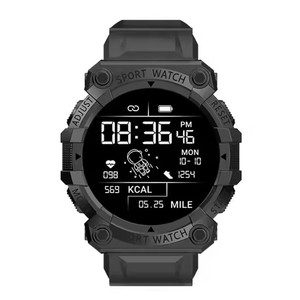 Negocio barato fd68 fd68s barra redonda pantalla táctil ruido reloj inteligente <span class=keywords><strong>t500</strong></span> w26 relojes inteligentes banda precio bajo - Product Image 1