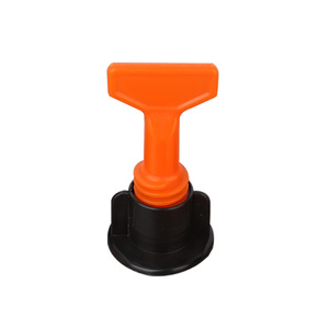 Góc cạnh phòng khách gạch men trang trí tường góc cong gạch Viền cắt miếng đệm hệ thống san lấp mặt bằng - Product Image 5