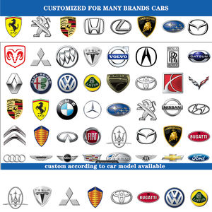 Offre Spéciale housse de protection de voiture intérieure sur mesure en velours extensible housse d'intérieur XL pour salon automobile - Product Image 3