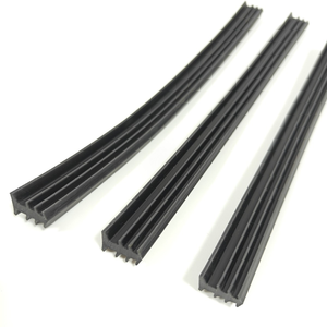 Cunilla de sellado de <span class=keywords><strong>goma</strong></span> <span class=keywords><strong>para</strong></span> ventanas de <span class=keywords><strong>aluminio</strong></span>, juntas de puerta y ventanas - Product Image 4
