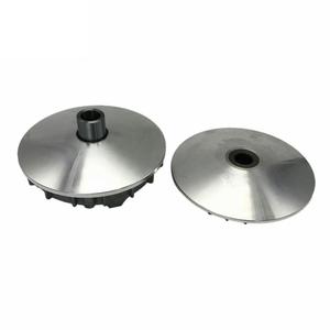 Rueda Motriz de Embrague para CF500, CF800, <span class=keywords><strong>CFMOTO</strong></span> 500, <span class=keywords><strong>625</strong></span>, 800, 0180-051000-0003 - Product Image 2