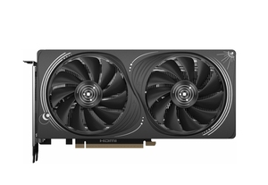 การ์ดจอ GEFORCE RTX 5060 8GB VESPERA OC HA Gaming GPU GDDR7 รุ่นปี 2025 พร้อมพัดลมระบายความร้อน MXM สำหรับเดสก์ท็อป - Product Image 5