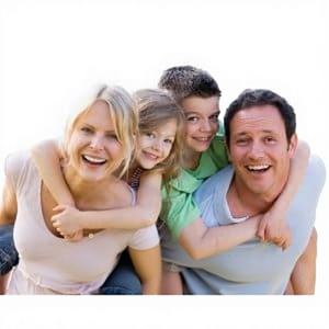 Publicación Electrónica sobre la Resolución del Divorcio: Solución Sencilla para un Divorcio Difícil - Product Image 1