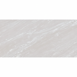 Compre elegantes baldosas de porcelana en línea, opción de suelo perfecta para sala de estar, cocina, baño e interiores comerciales - Product Image 1