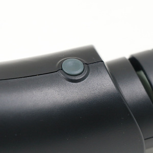 เครื่องลับมีดอเนกประสงค์แบบใช้มือ หลายระดับความหยาบ ชุดอุปกรณ์ครัวขนาดเล็ก พร้อมหินลับมีดอัตโนมัติ - Product Image 2