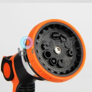 خرطوم إصلاح قابل للتمدد 500 قدم (50 قدم) عالي المتانة مقاوم للالتواء مع بكرة جيب جديدة، خرطوم مياه ضغط عالي للحدائق - Product Image 5