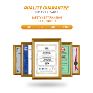 EEP thương hiệu phụ tùng bên ngoài <span class=keywords><strong>CV</strong></span> doanh cho Suzuki ERTIGA 1.5 2012- SK-1-<span class=keywords><strong>070</strong></span> - Product Image 5