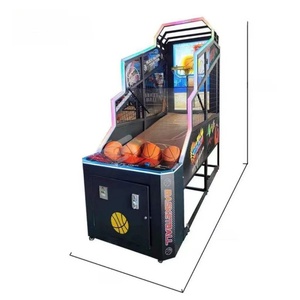 เครื่องอ่าน RFID สำหรับเกมยิงเรือใบขนาดนิ้วในตู้เกมอาร์เคด และเครื่องอ่าน RFID สำหรับเกมยิงลูกบอลแบบเร็วในตู้เกมอาร์เคด - Product Image 3