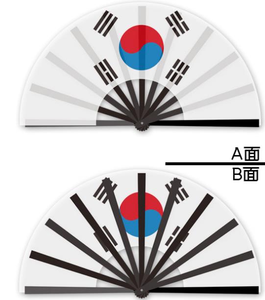 KR