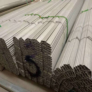 Kênh khóa tấm <span class=keywords><strong>LEXAN</strong></span> - Product Image 1