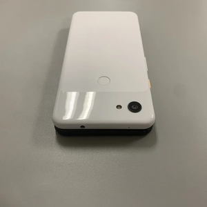 GSM-FIX Gran Oferta, Teléfono Inteligente <span class=keywords><strong>Android</strong></span> <span class=keywords><strong>Pixel</strong></span> <span class=keywords><strong>3a</strong></span> XL 4G 64GB Original para <span class=keywords><strong>Pixel</strong></span> <span class=keywords><strong>3a</strong></span> XL - Product Image 6