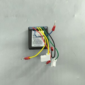 XTY pièces d'<span class=keywords><strong>alternateur</strong></span> de <span class=keywords><strong>remplacement</strong></span> de haute qualité au meilleur <span class=keywords><strong>prix</strong></span> régulateur d'<span class=keywords><strong>alternateur</strong></span> 3702-00172 601-1 pour <span class=keywords><strong>alternateur</strong></span> - Product Image 2