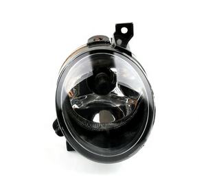 Phare antibrouillard de voiture OEM, phare antibrouillard de voiture pour Volkswagen <span class=keywords><strong>Golf</strong></span> <span class=keywords><strong>5</strong></span> - Product Image 5