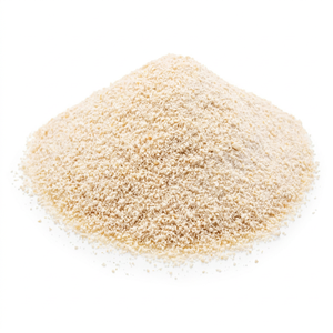Isolat de protéines de levure de qualité supérieure, ingrédient végétalien, poudre 100 % pure de haute pureté pour l'innovation des produits riches en protéines - Product Image 1